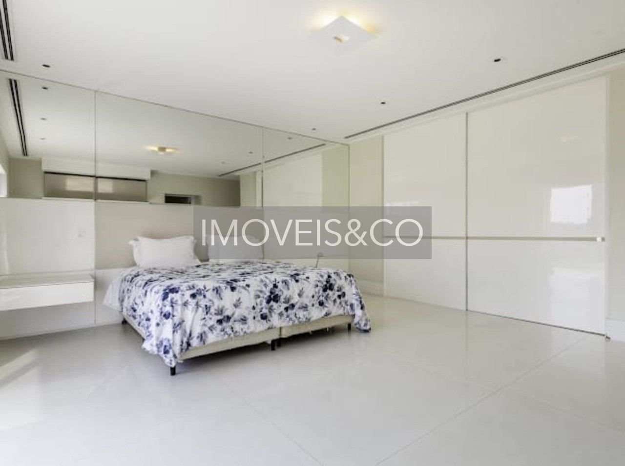 Apartamento, 4 quartos, 465 m² - Foto 45