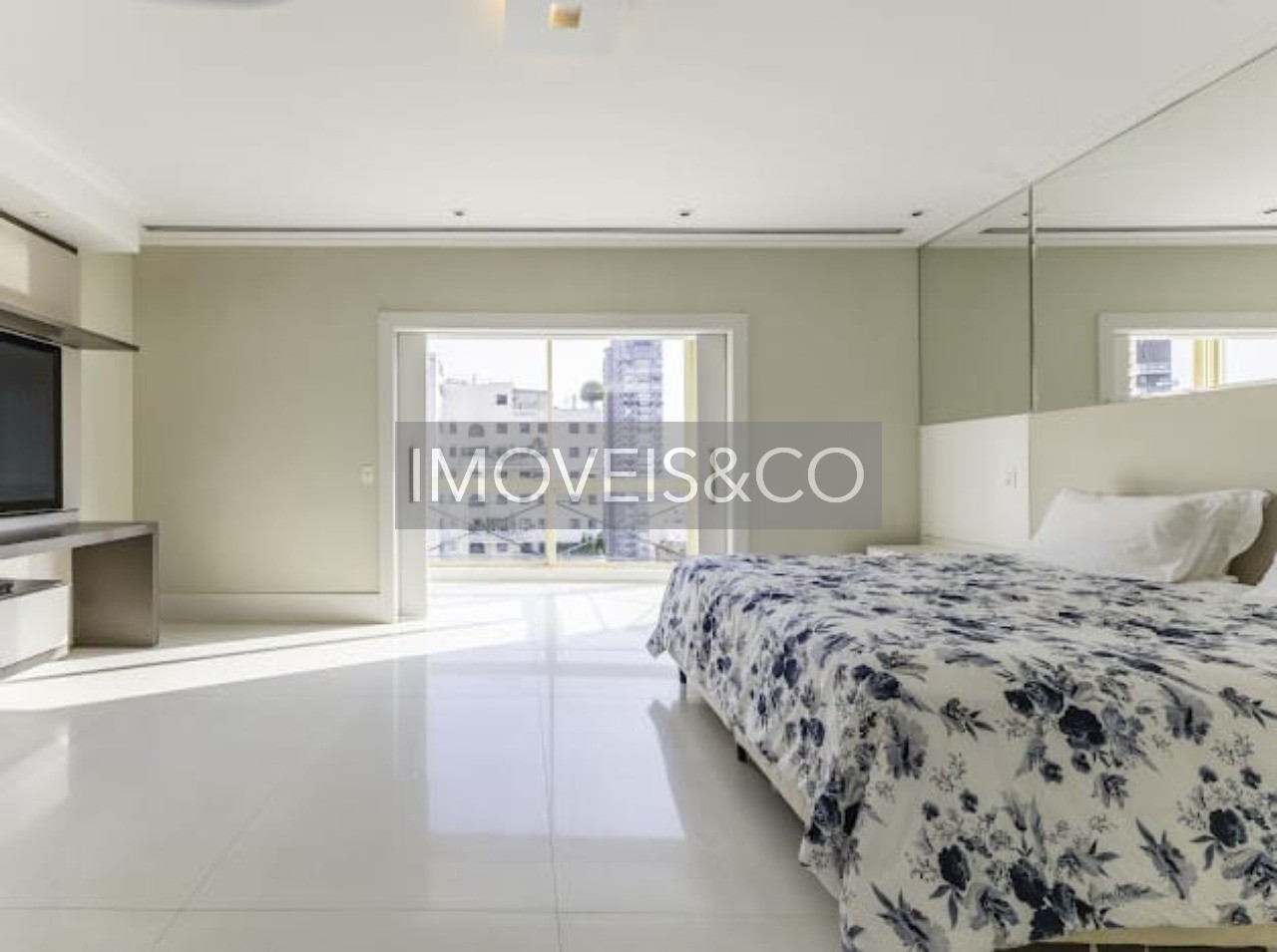 Apartamento, 4 quartos, 465 m² - Foto 42
