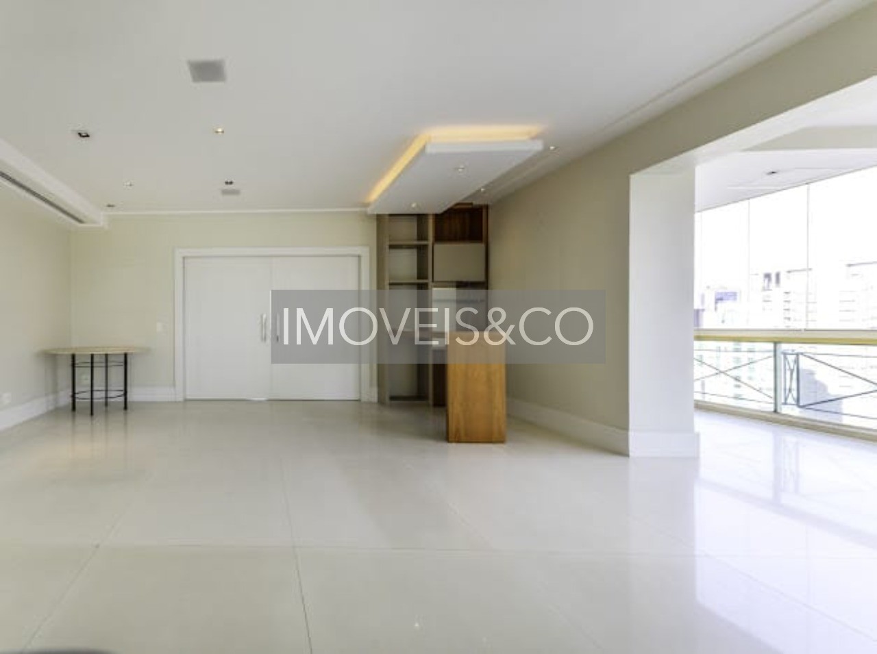 Apartamento, 4 quartos, 465 m² - Foto 31
