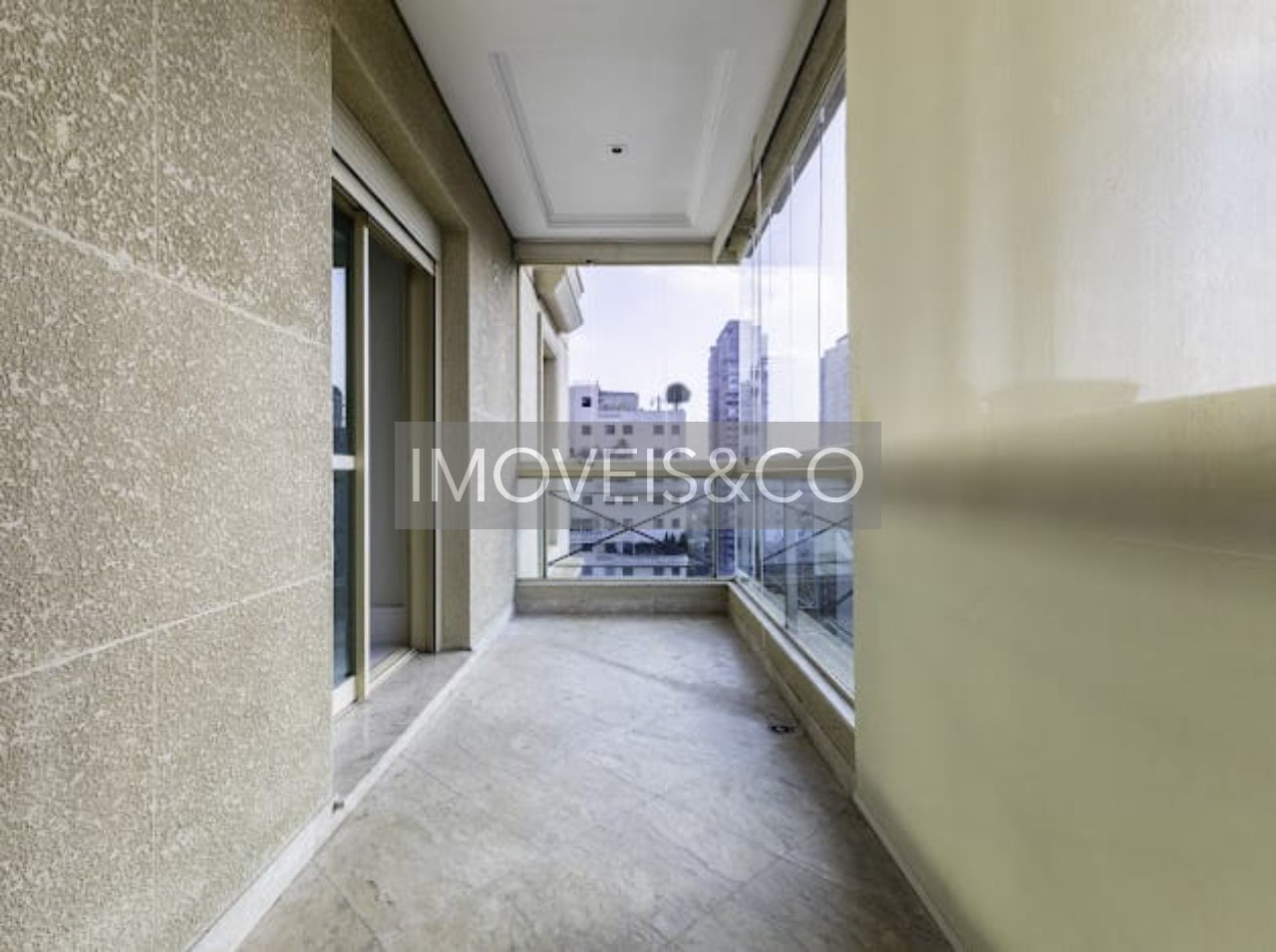 Apartamento, 4 quartos, 465 m² - Foto 13