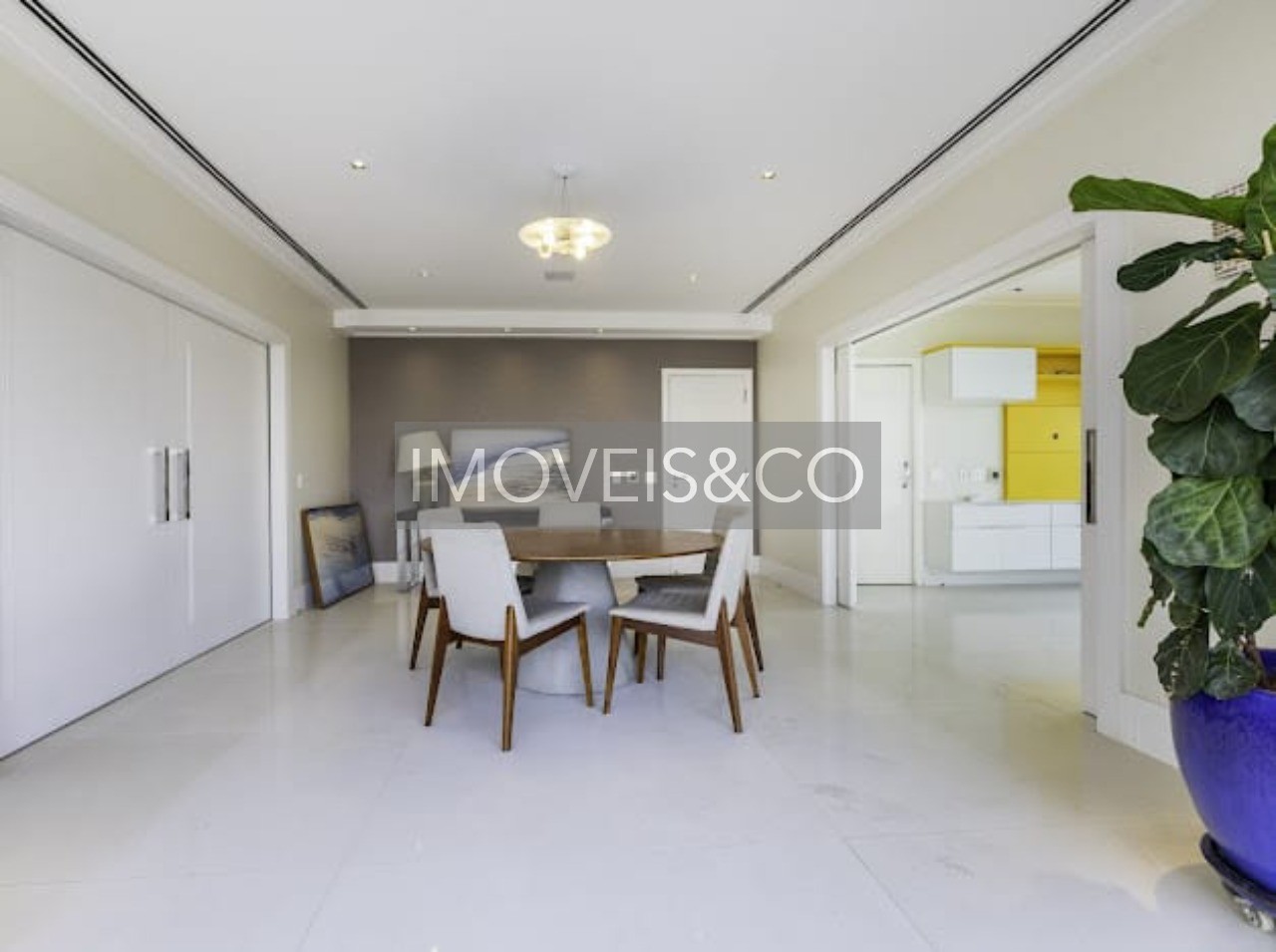 Apartamento, 4 quartos, 465 m² - Foto 18