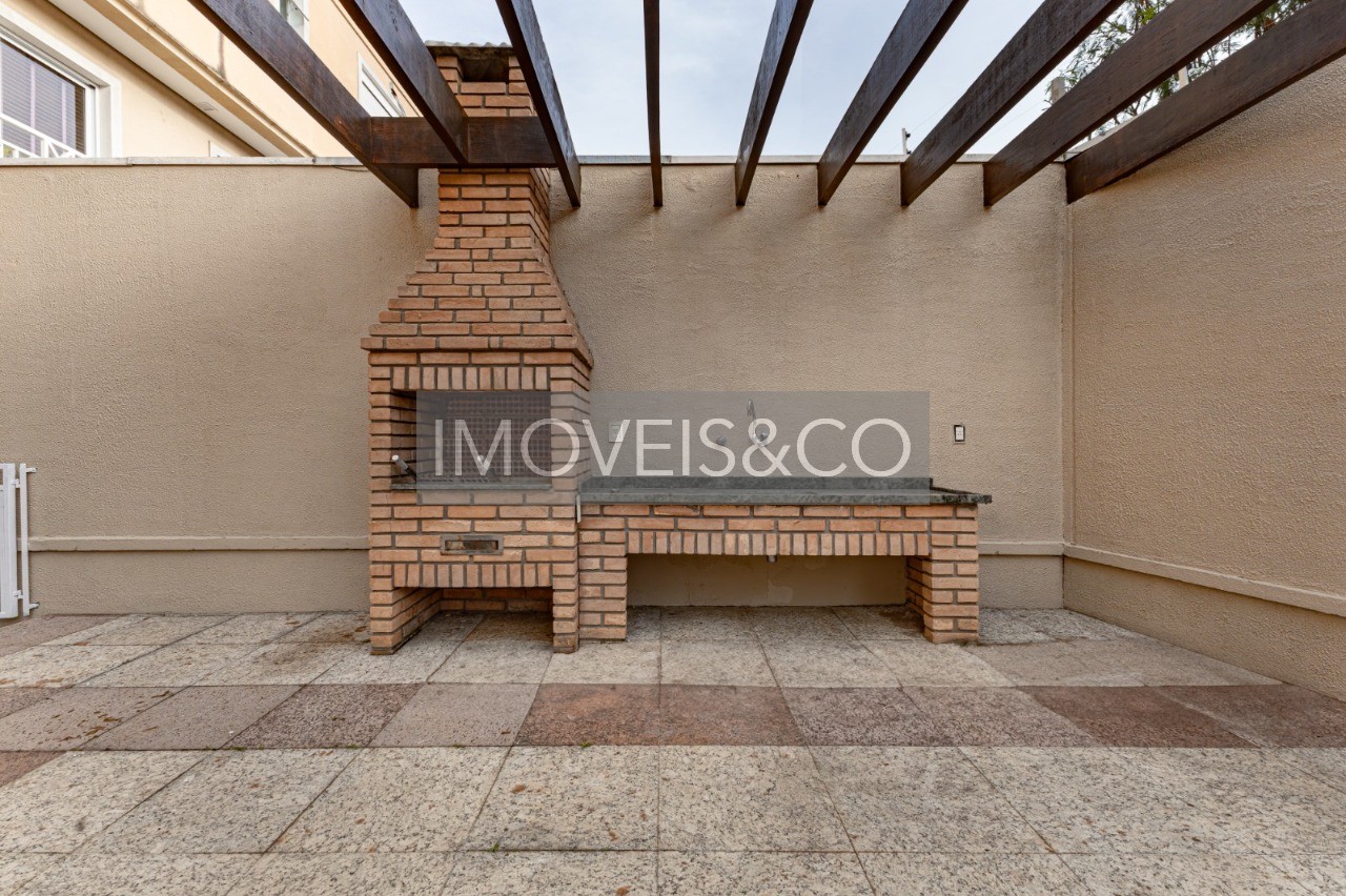 Casa, 4 quartos, 568 m² - Foto 12