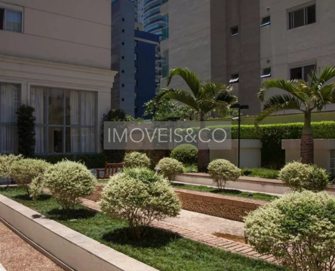 Apartamento, 2 quartos, 163 m² - Foto 12