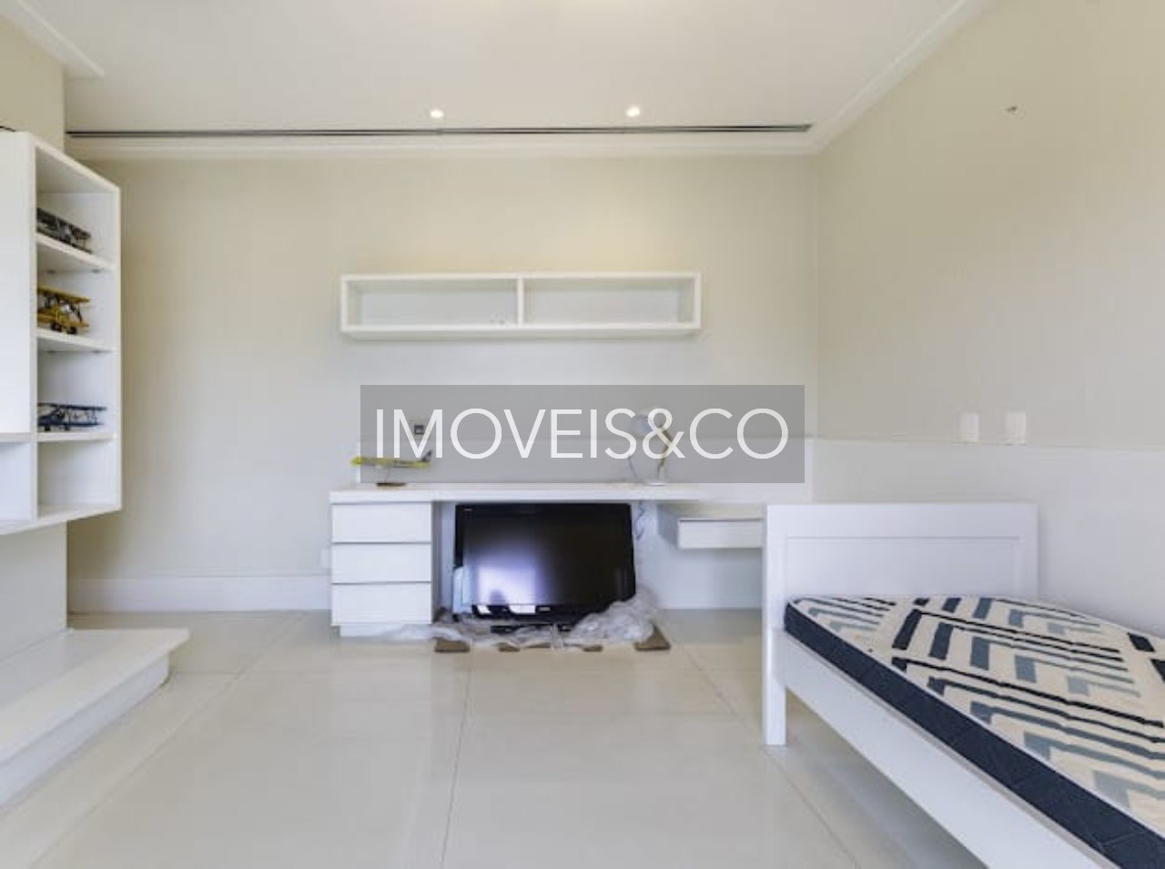 Apartamento, 4 quartos, 465 m² - Foto 39
