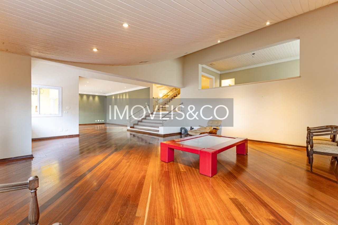 Casa, 4 quartos, 754 m² - Foto 14