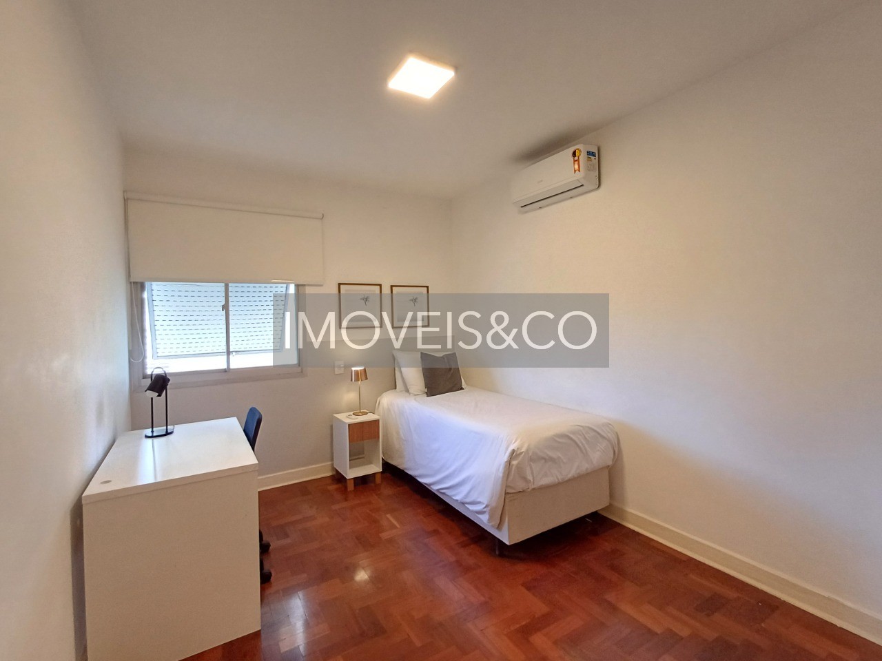 Apartamento, 2 quartos, 72 m² - Foto 19