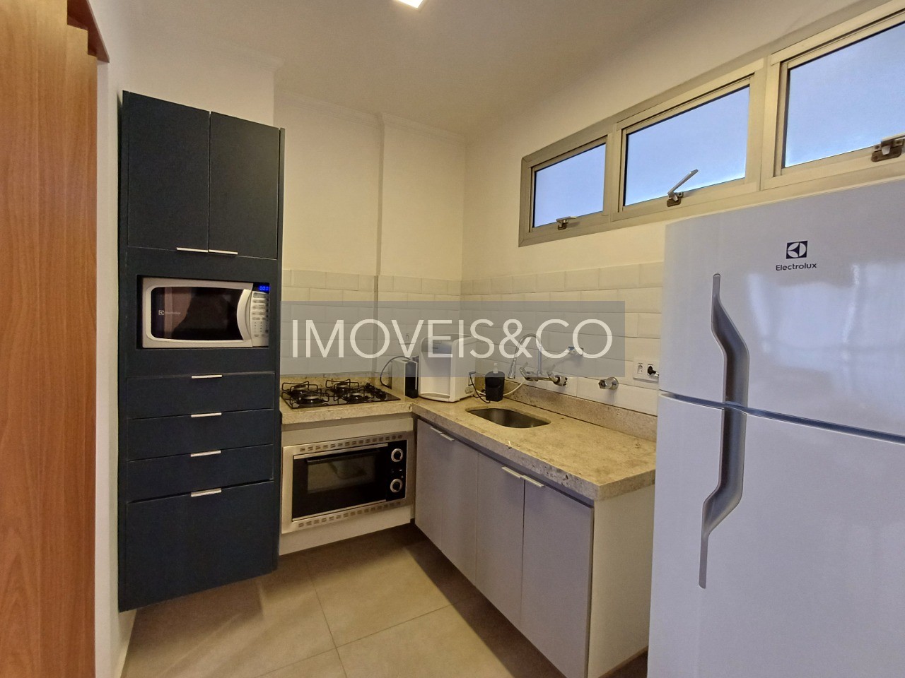 Apartamento, 2 quartos, 72 m² - Foto 25