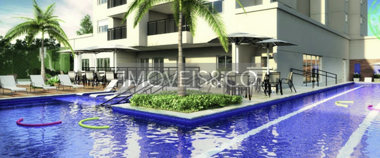 Apartamento, 2 quartos, 86 m² - Foto 22