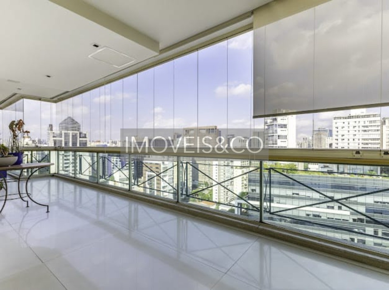 Apartamento, 4 quartos, 465 m² - Foto 29