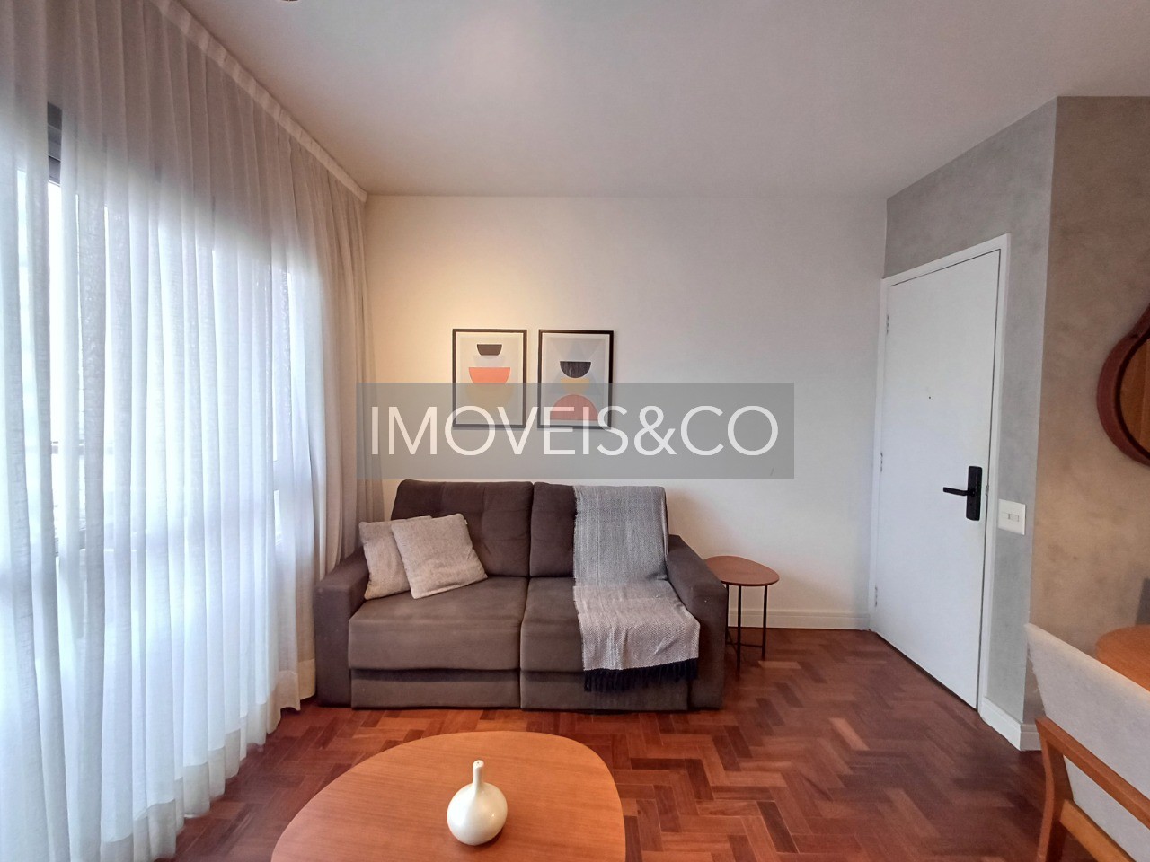 Apartamento, 2 quartos, 72 m² - Foto 27