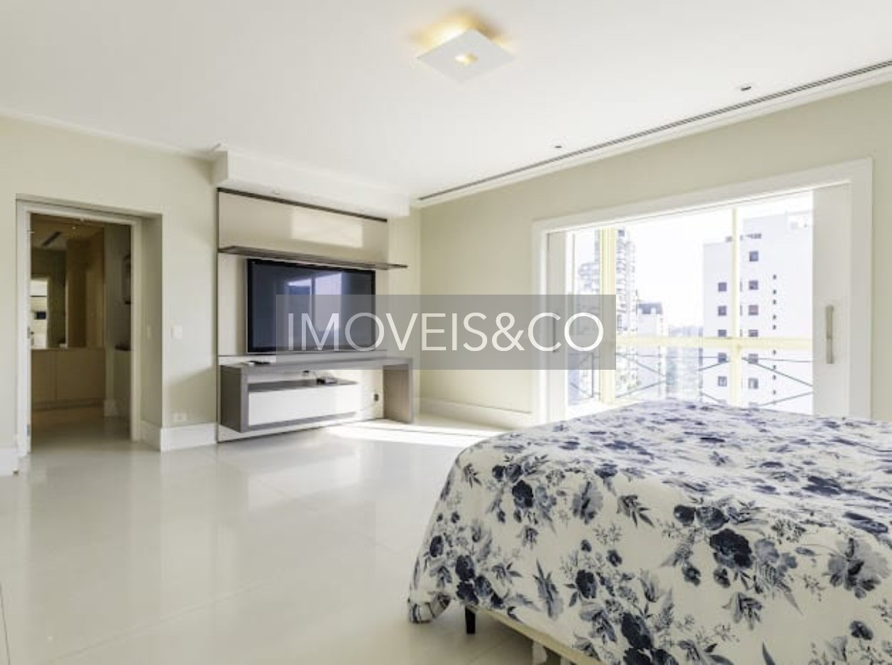 Apartamento, 4 quartos, 465 m² - Foto 43