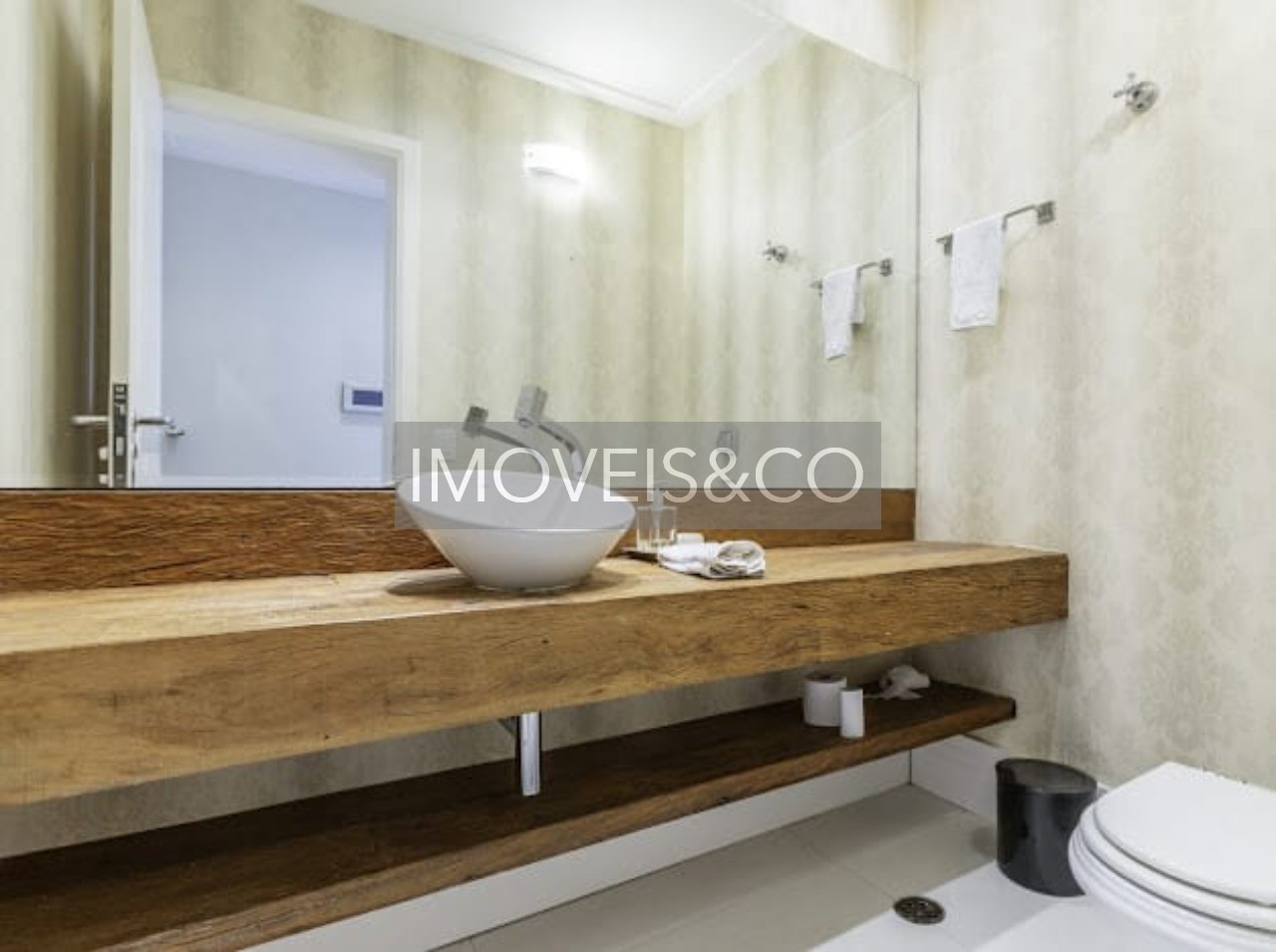 Apartamento, 4 quartos, 465 m² - Foto 40