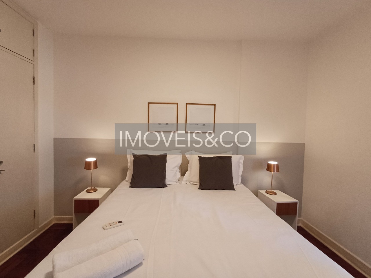 Apartamento, 2 quartos, 72 m² - Foto 15