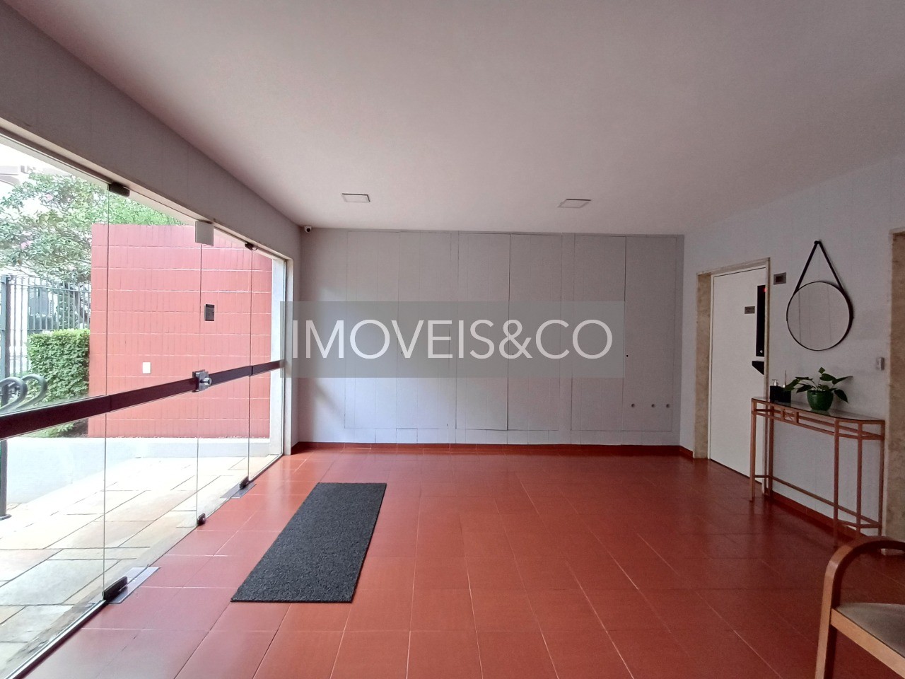 Apartamento, 2 quartos, 72 m² - Foto 3