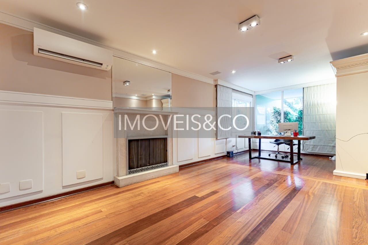 Casa, 4 quartos, 754 m² - Foto 16