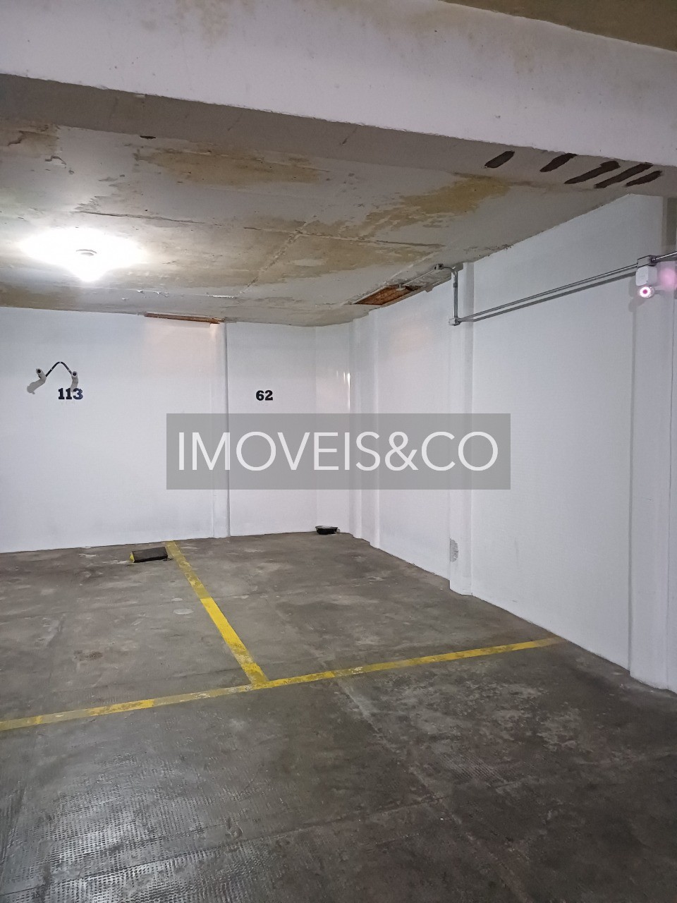 Apartamento, 2 quartos, 72 m² - Foto 11
