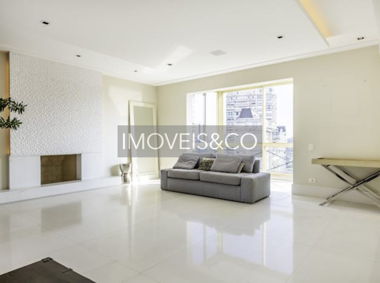 Apartamento, 4 quartos, 465 m² - Foto 28