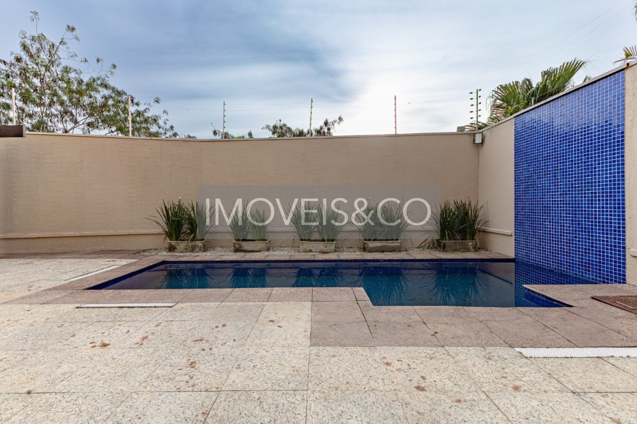 Casa, 4 quartos, 568 m² - Foto 10