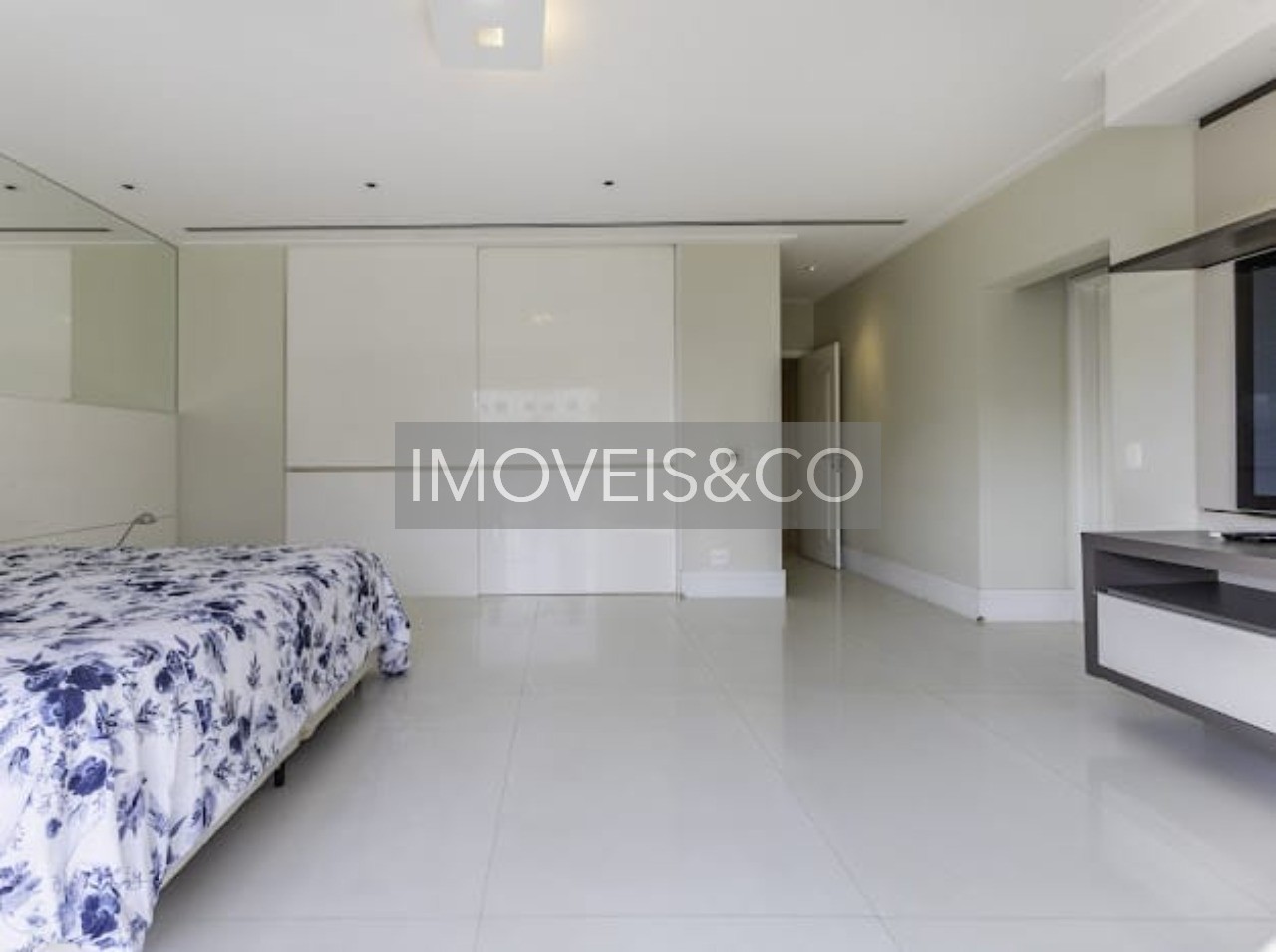 Apartamento, 4 quartos, 465 m² - Foto 44