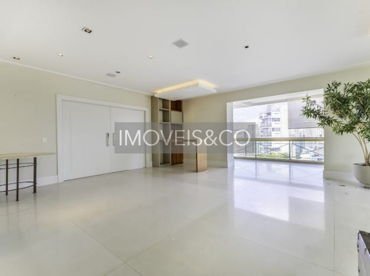 Apartamento, 4 quartos, 465 m² - Foto 11