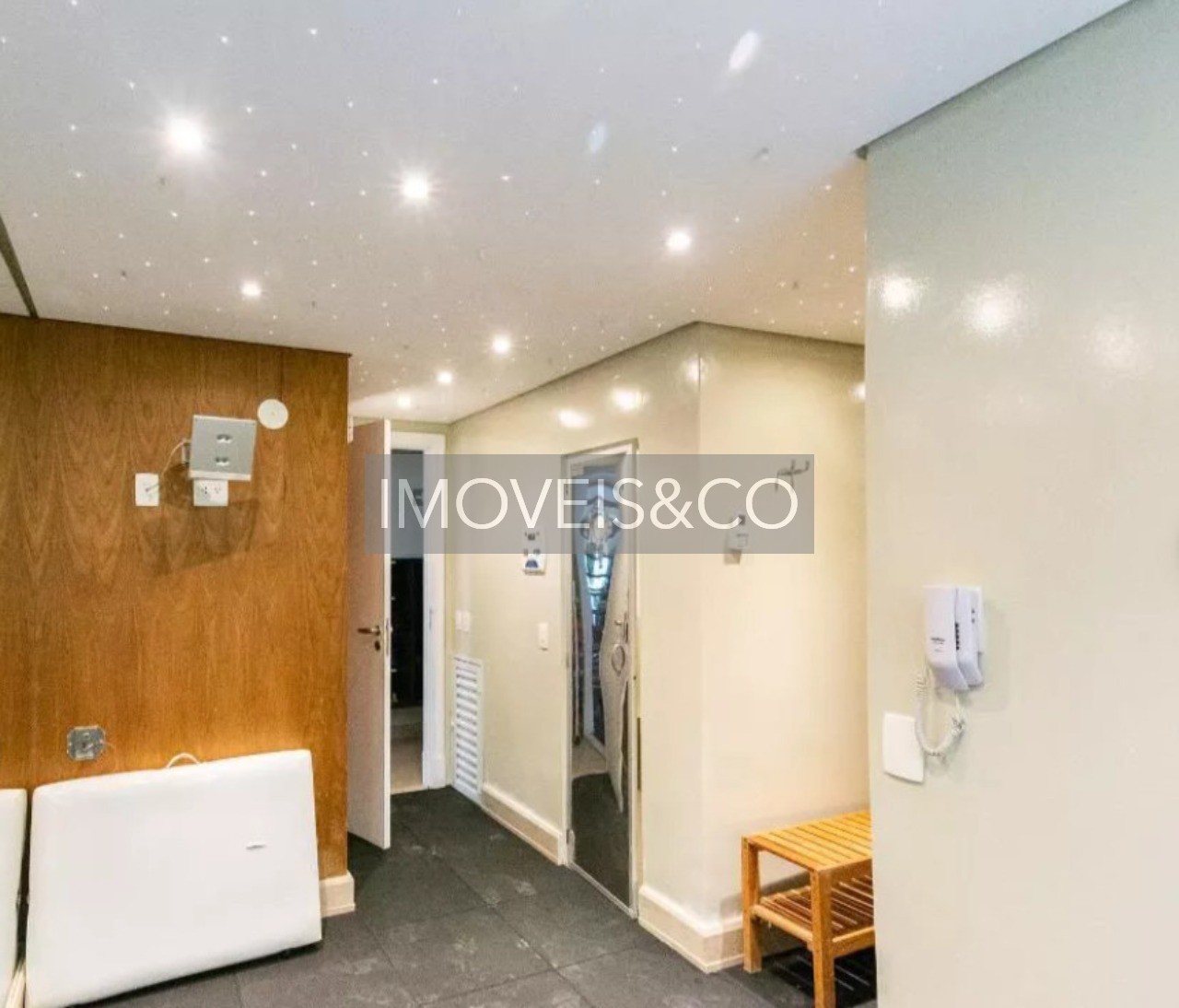 Apartamento, 2 quartos, 163 m² - Foto 17