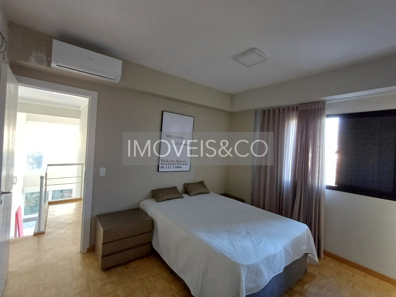 Apartamento, 2 quartos, 112 m² - Foto 23