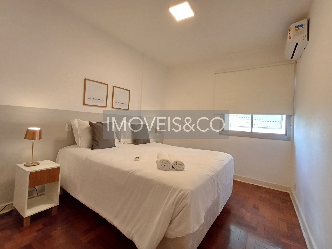 Apartamento, 2 quartos, 72 m² - Foto 17