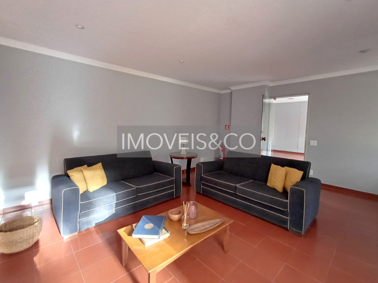 Apartamento, 2 quartos, 72 m² - Foto 4