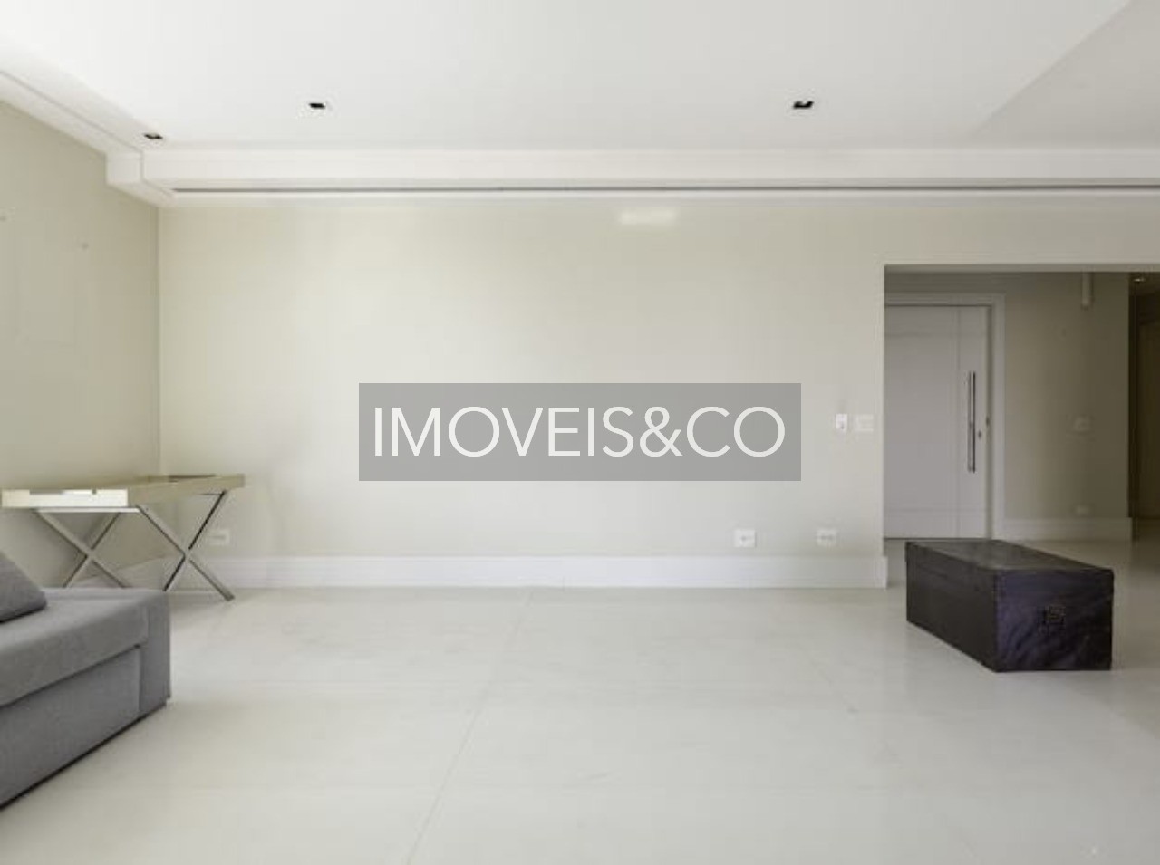 Apartamento, 4 quartos, 465 m² - Foto 19