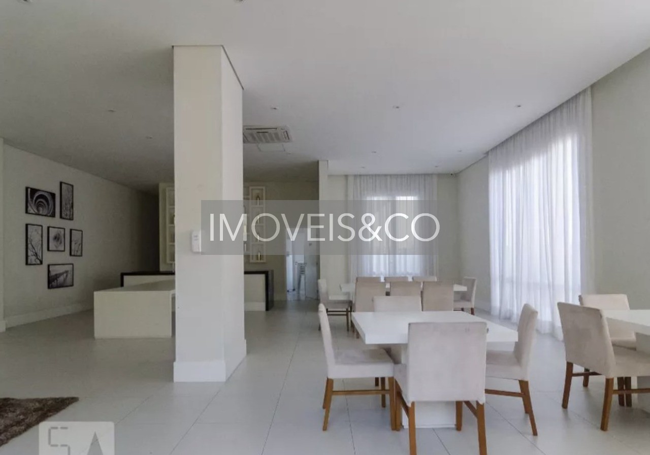Apartamento, 2 quartos, 86 m² - Foto 20