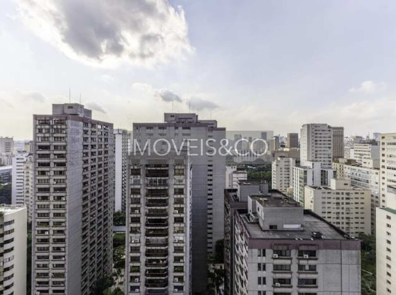 Apartamento, 4 quartos, 465 m² - Foto 47