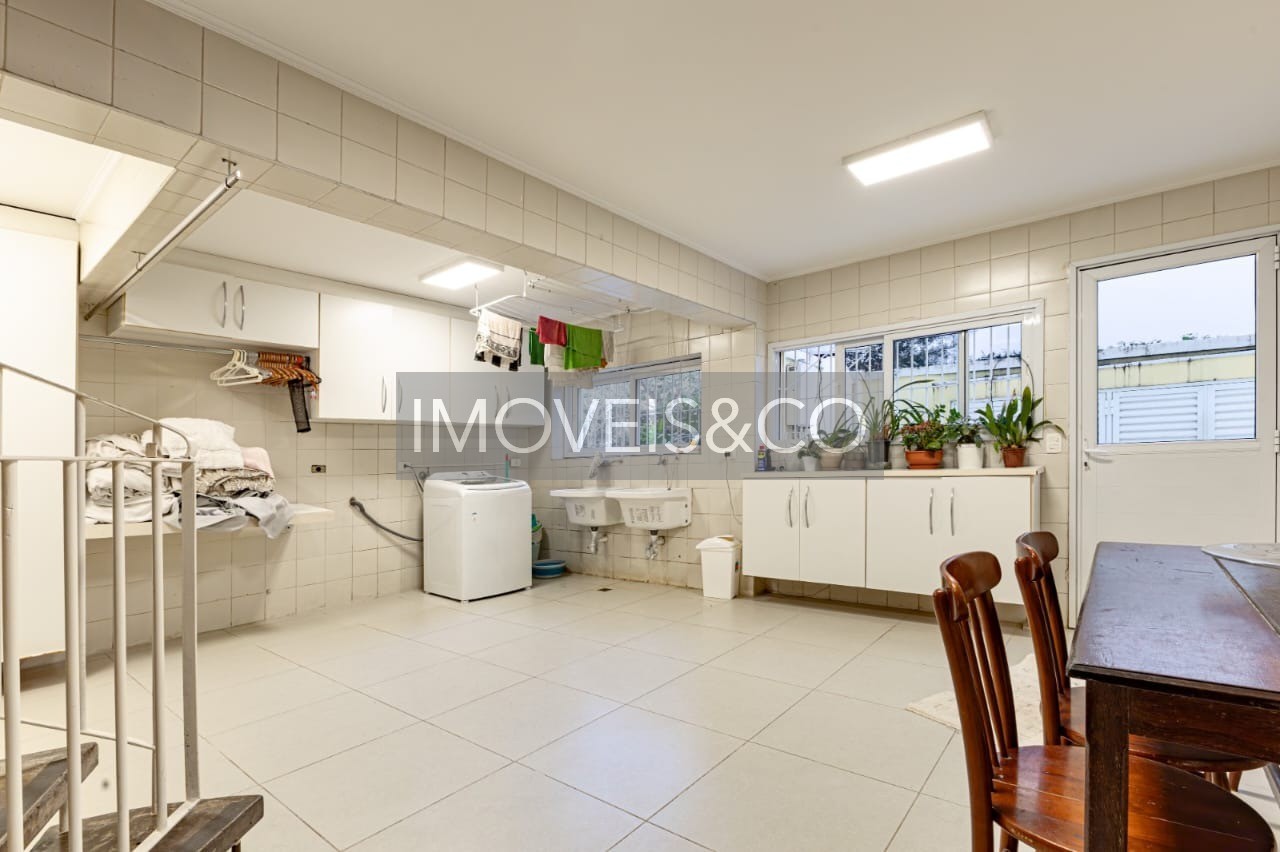 Casa, 4 quartos, 754 m² - Foto 20