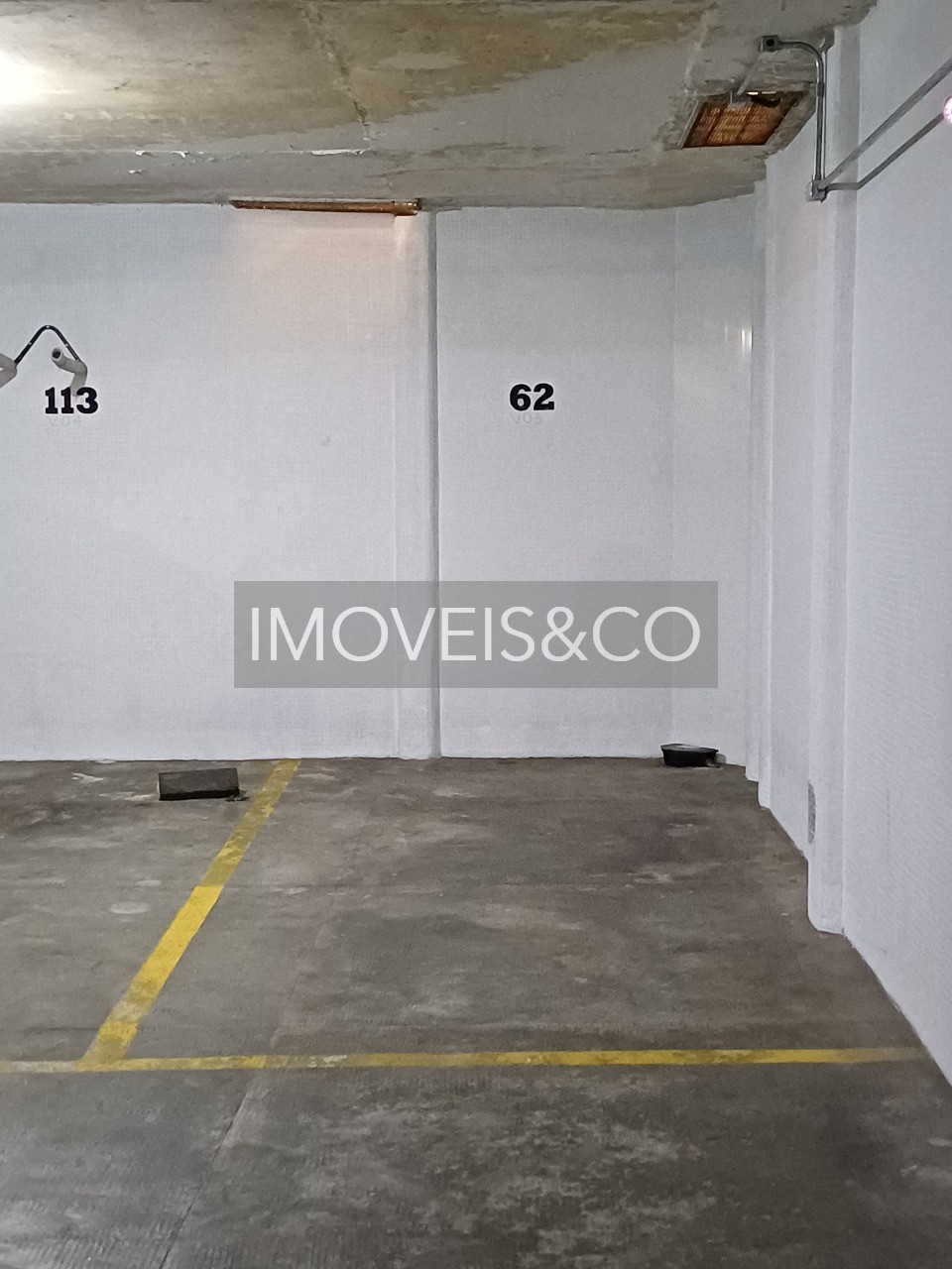 Apartamento, 2 quartos, 72 m² - Foto 10