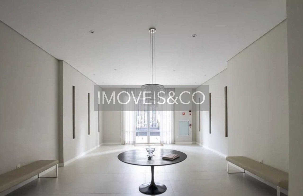 Apartamento, 2 quartos, 86 m² - Foto 17