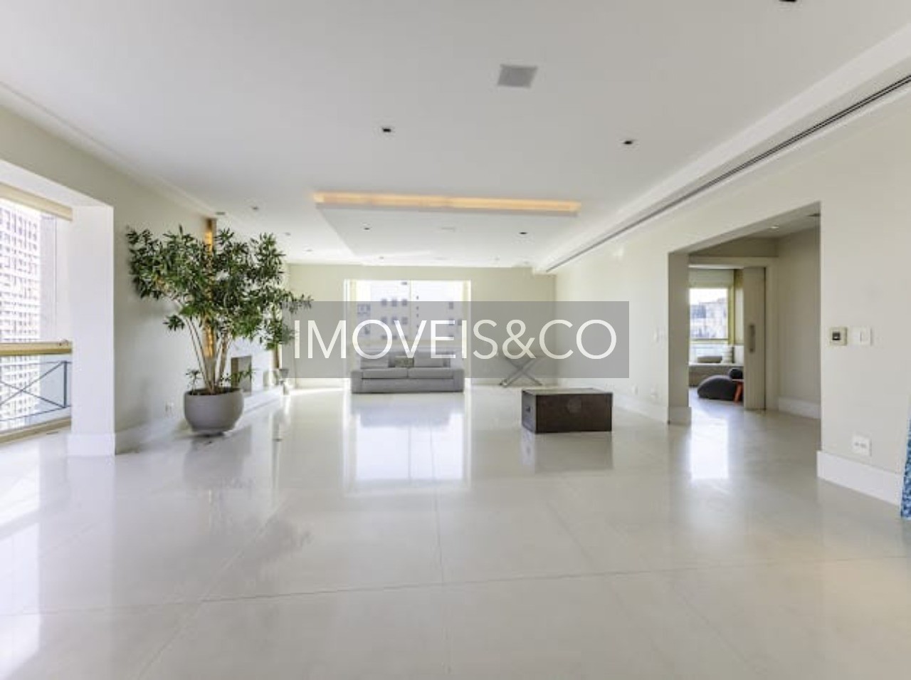 Apartamento, 4 quartos, 465 m² - Foto 17