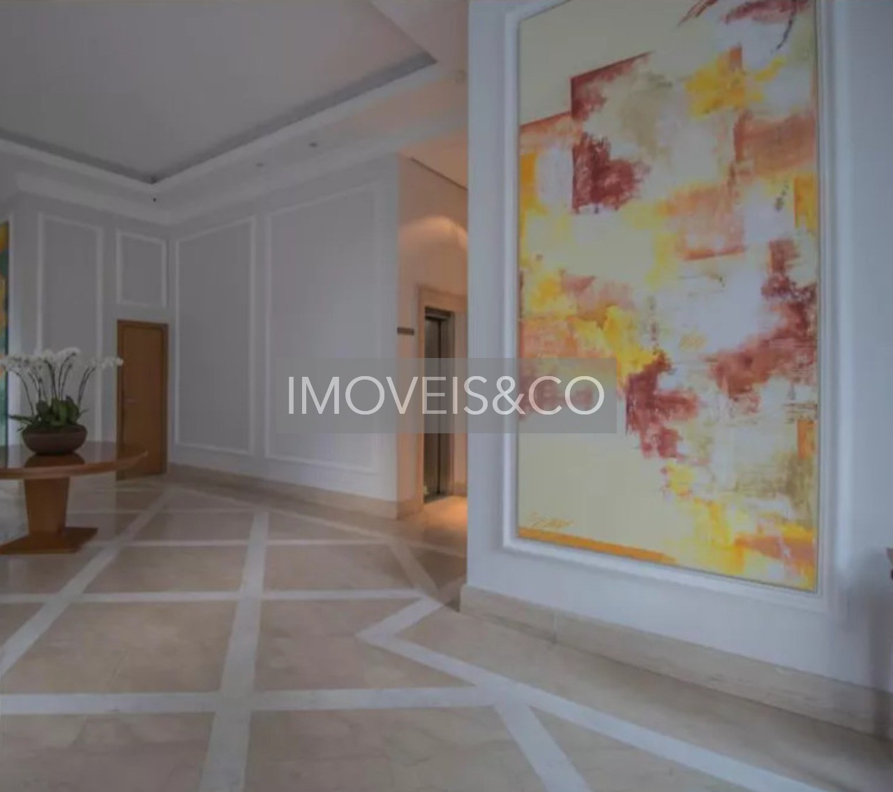 Apartamento, 2 quartos, 163 m² - Foto 16