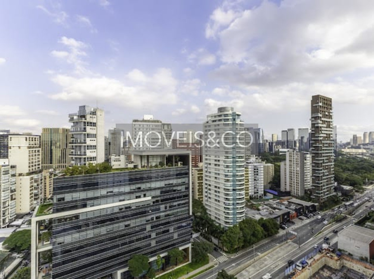 Apartamento, 4 quartos, 465 m² - Foto 14