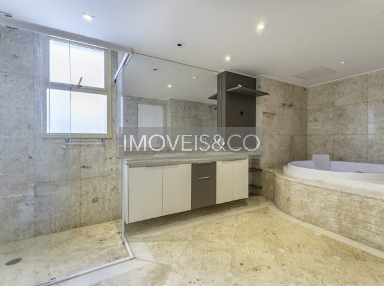 Apartamento, 4 quartos, 465 m² - Foto 48