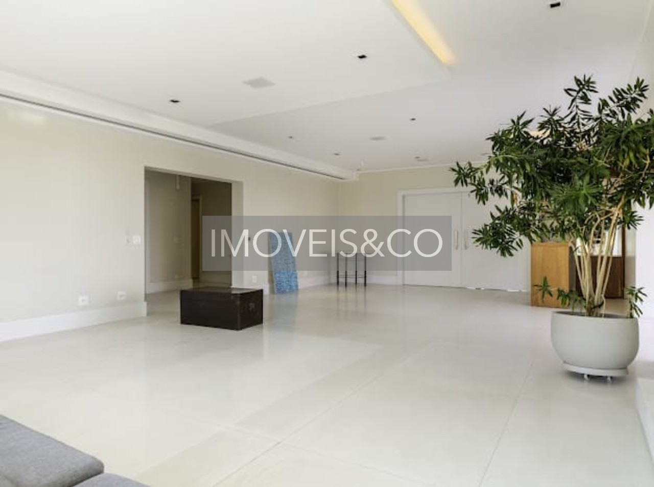Apartamento, 4 quartos, 465 m² - Foto 30