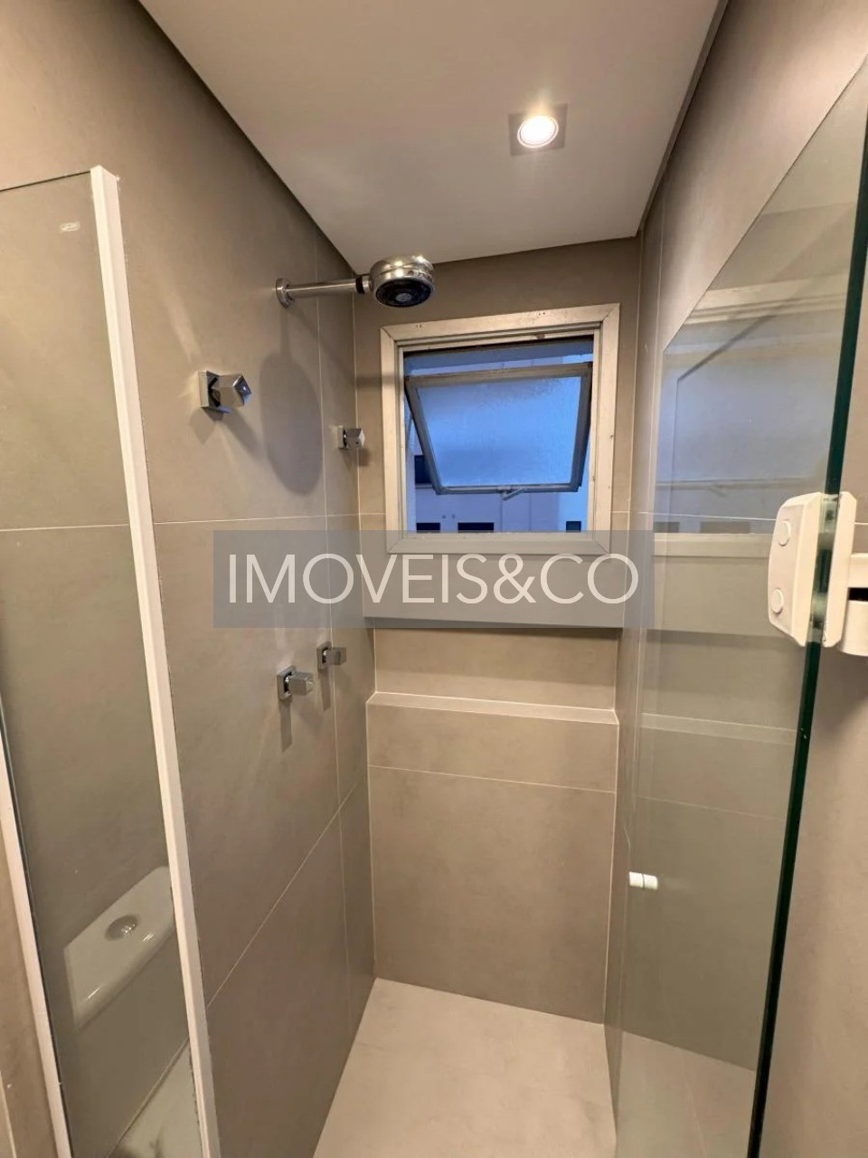 Apartamento, 2 quartos, 55 m² - Foto 12
