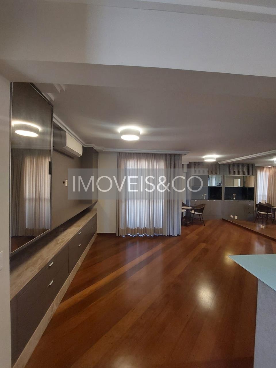 Apartamento, 3 quartos, 116 m² - Foto 23