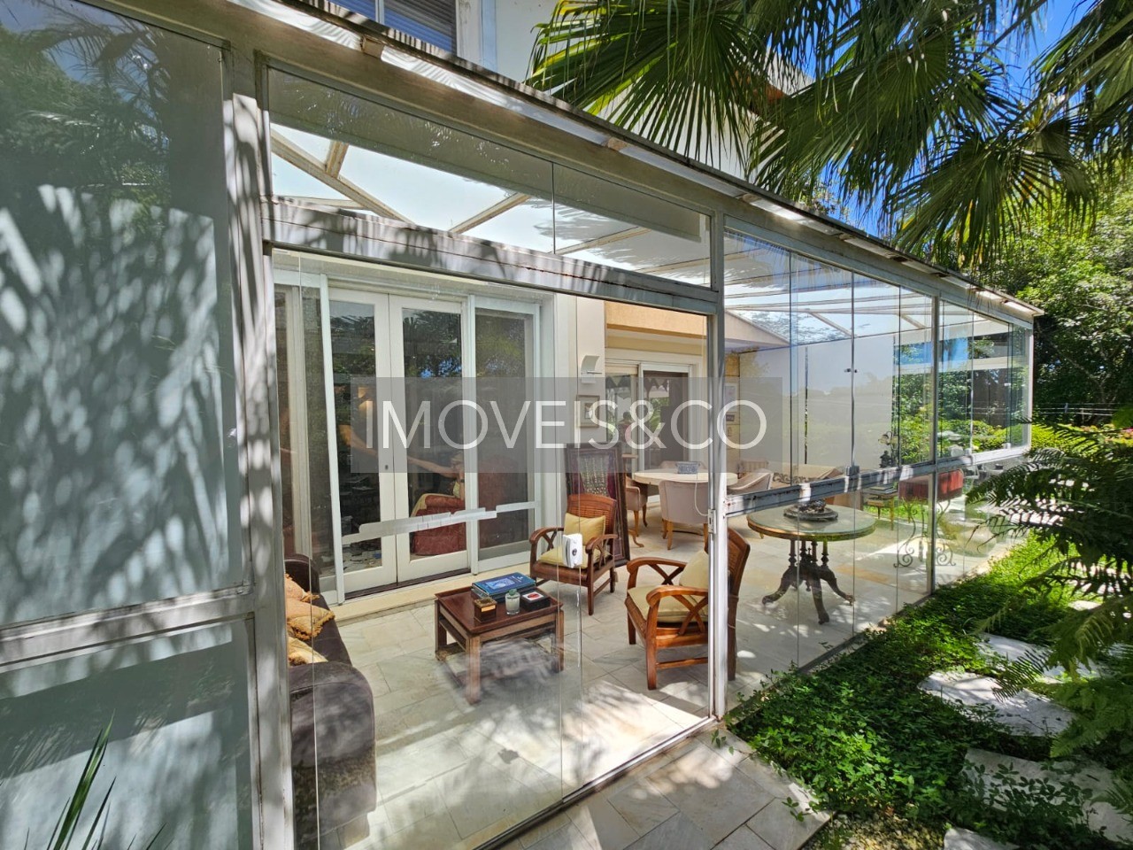 Casa, 2 quartos, 538 m² - Foto 49
