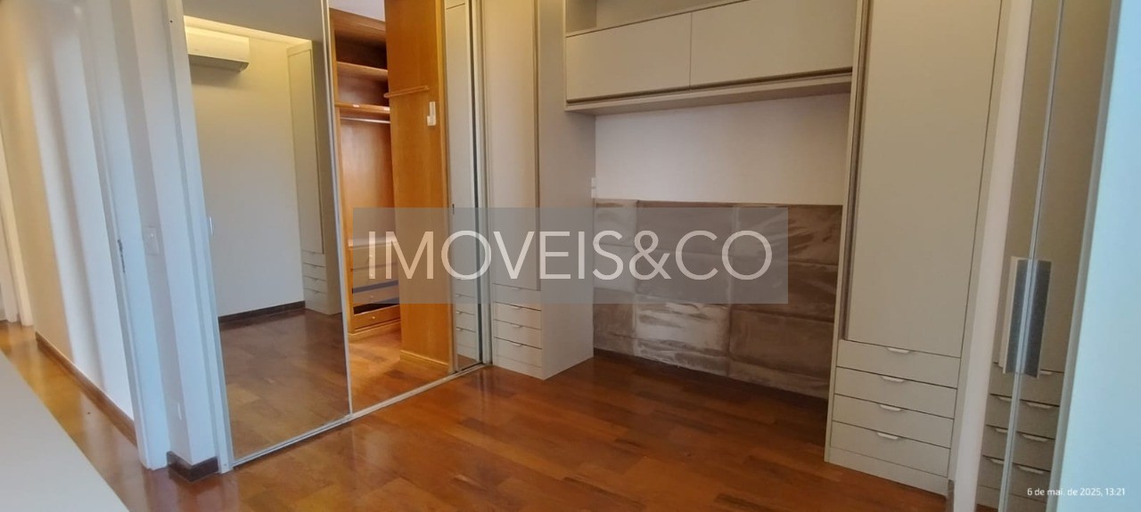 Apartamento, 3 quartos, 116 m² - Foto 12