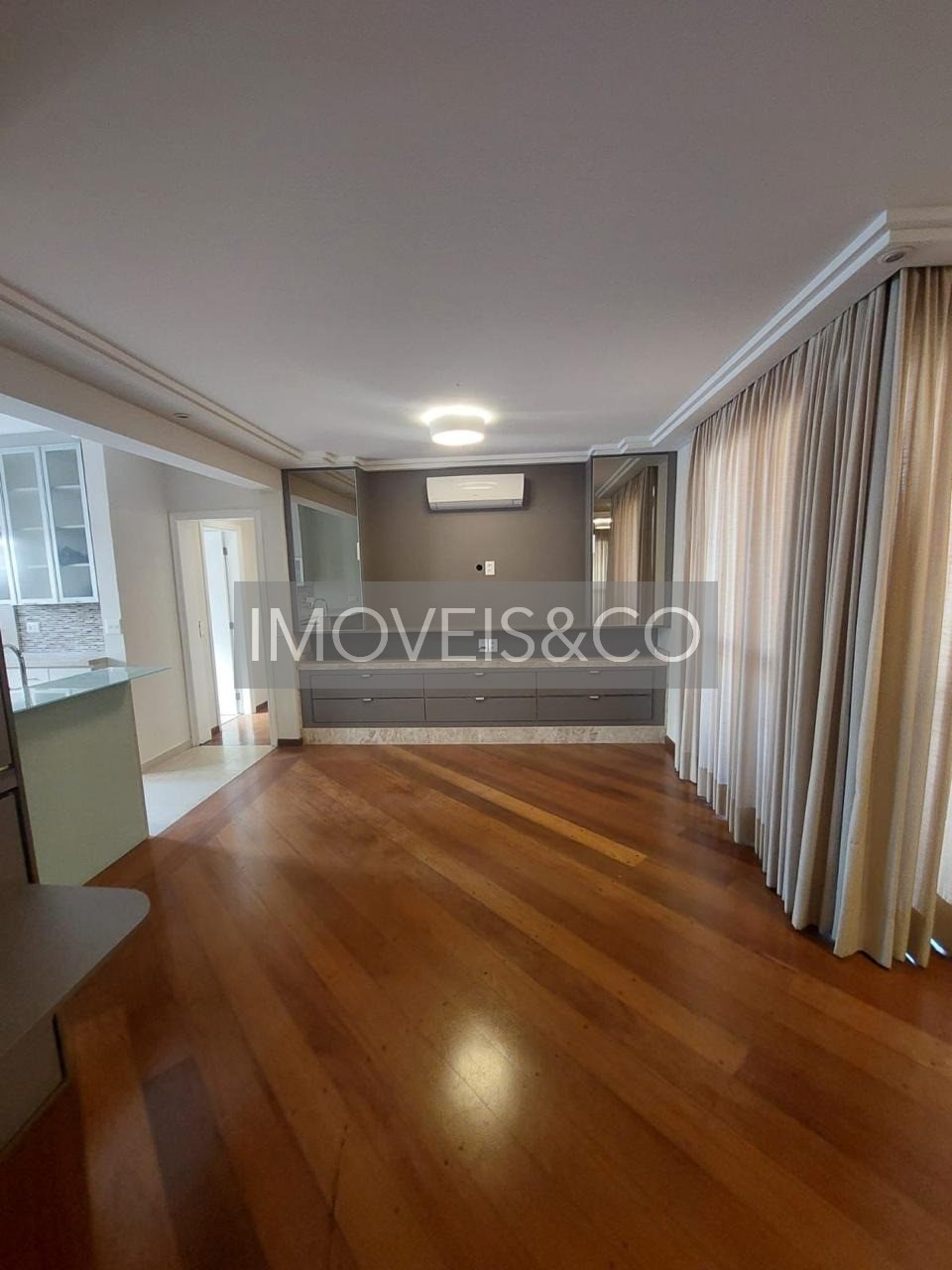 Apartamento, 3 quartos, 116 m² - Foto 28