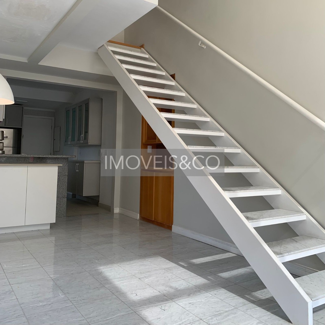 Apartamento, 2 quartos, 112 m² - Foto 18