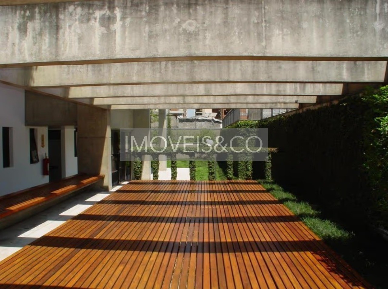 Apartamento, 3 quartos, 225 m² - Foto 13