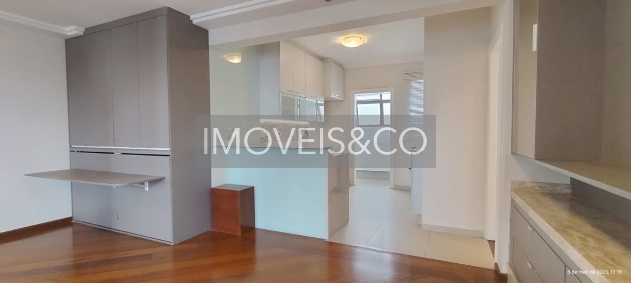 Apartamento, 3 quartos, 116 m² - Foto 9
