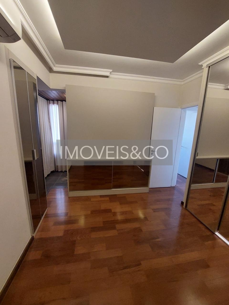Apartamento, 3 quartos, 116 m² - Foto 37