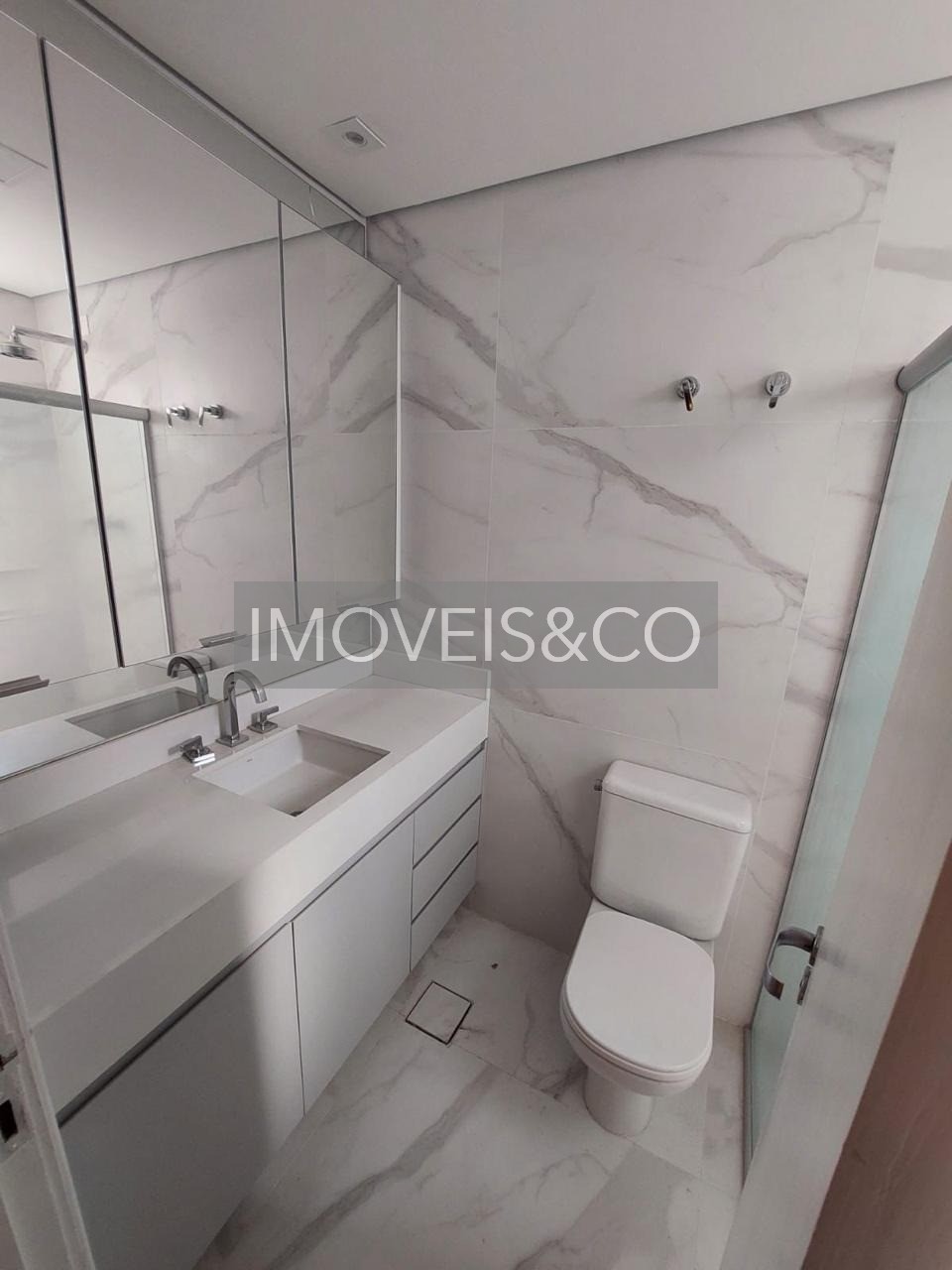 Apartamento, 3 quartos, 116 m² - Foto 36