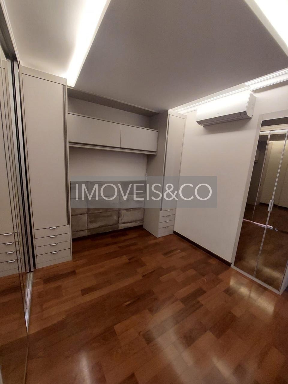 Apartamento, 3 quartos, 116 m² - Foto 40